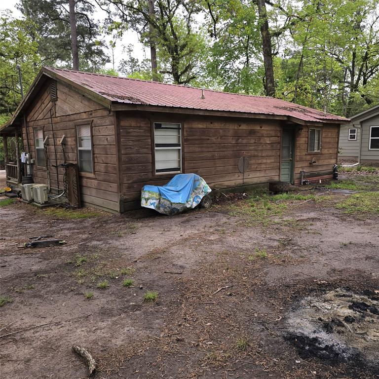 380 Post Oak Lane, Trinity, Texas image 17
