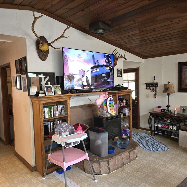 380 Post Oak Lane, Trinity, Texas image 10