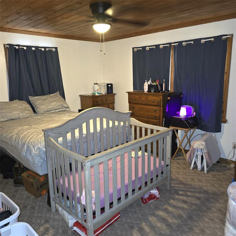 380 Post Oak Lane, Trinity, Texas image 12