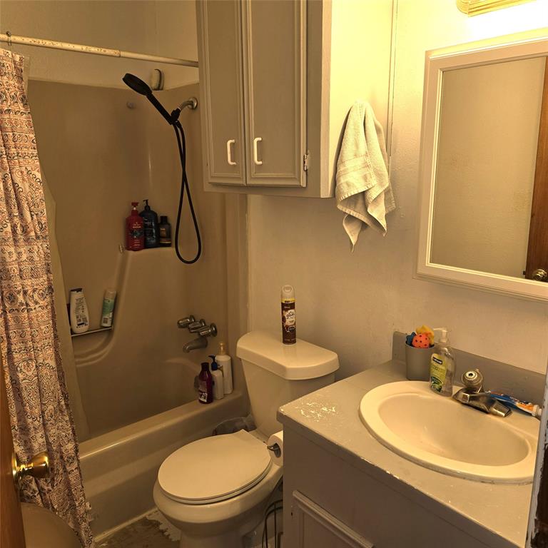 380 Post Oak Lane, Trinity, Texas image 11