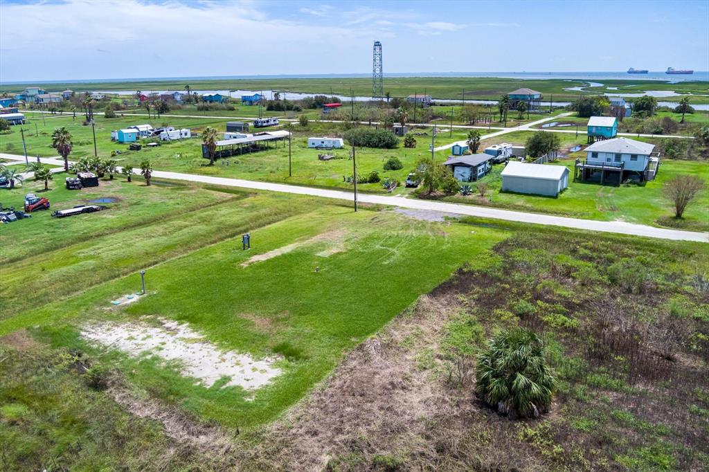 1723 Front Avenue, Port Bolivar, Texas image 7