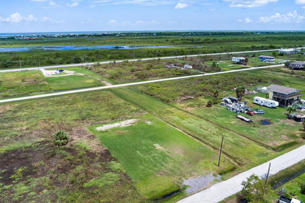 1723 Front Avenue, Port Bolivar, Texas image 6