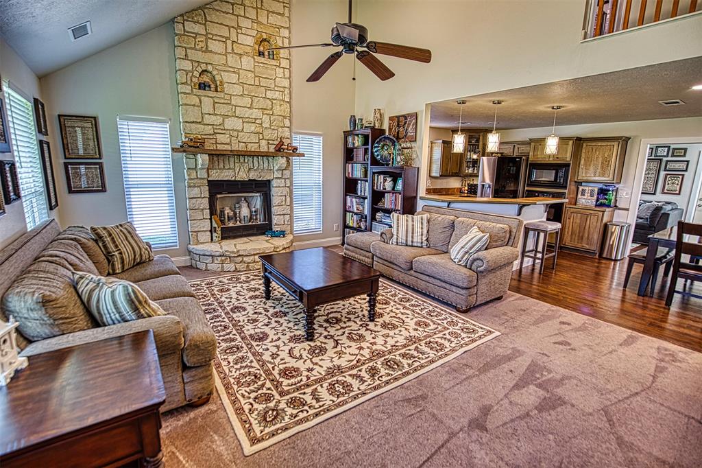 12505 New Wehdem Road, Brenham, Texas image 6