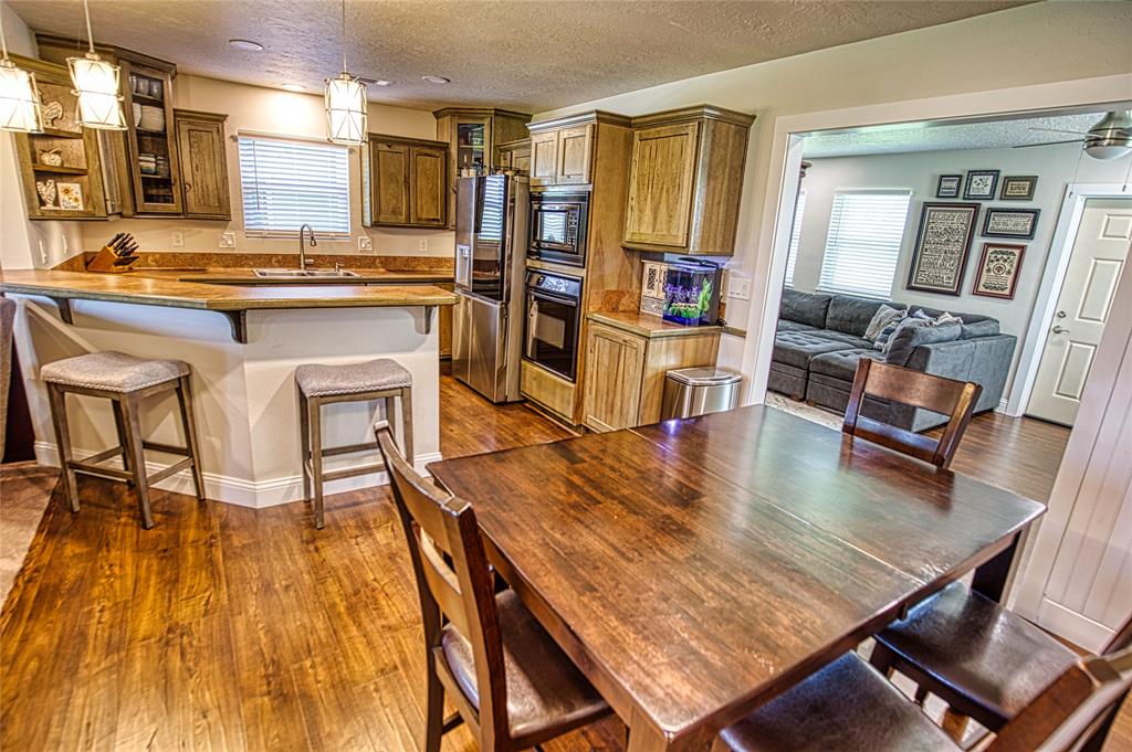 12505 New Wehdem Road, Brenham, Texas image 9