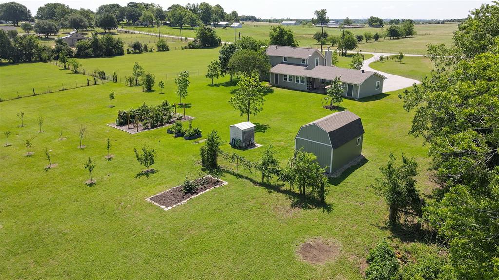 12505 New Wehdem Road, Brenham, Texas image 24