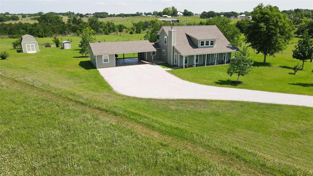 12505 New Wehdem Road, Brenham, Texas image 28