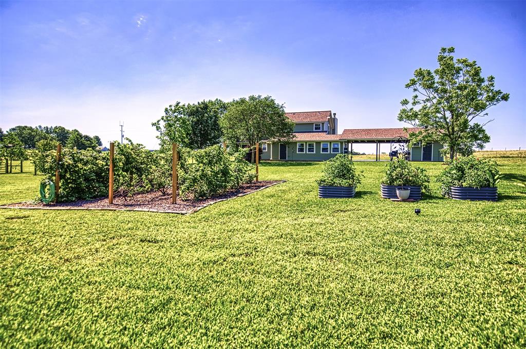 12505 New Wehdem Road, Brenham, Texas image 23