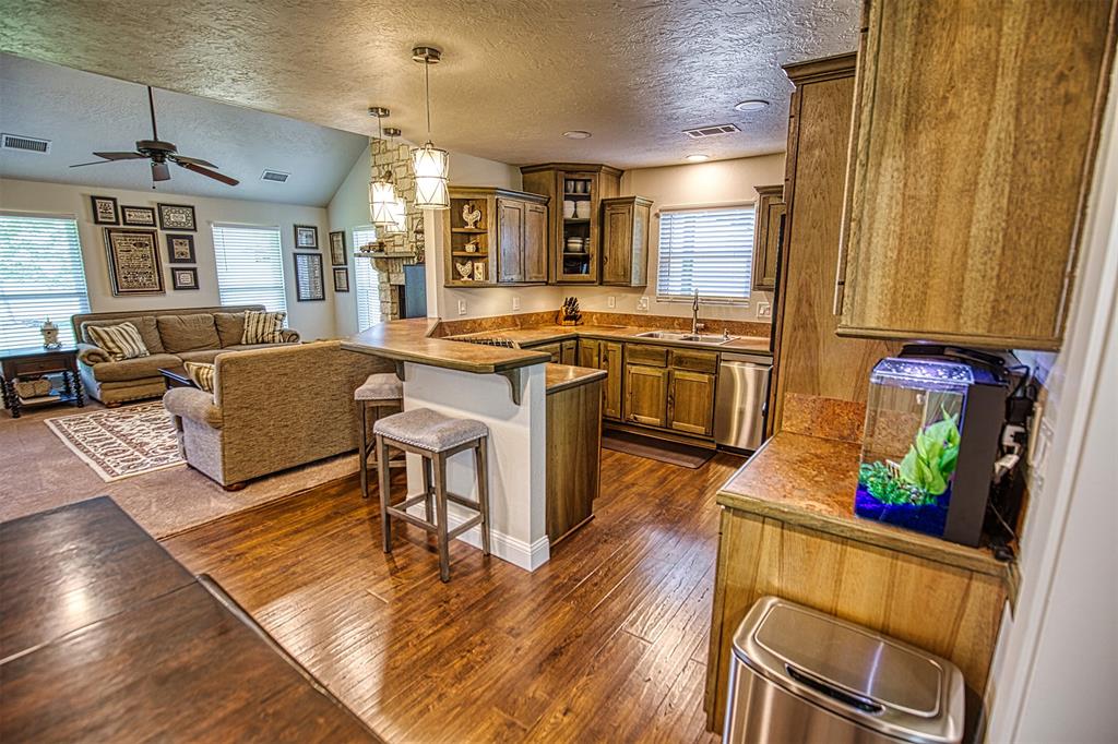 12505 New Wehdem Road, Brenham, Texas image 10