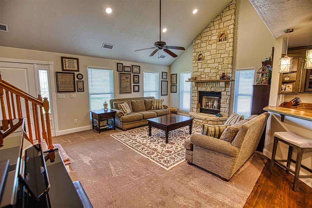 12505 New Wehdem Road, Brenham, Texas image 5