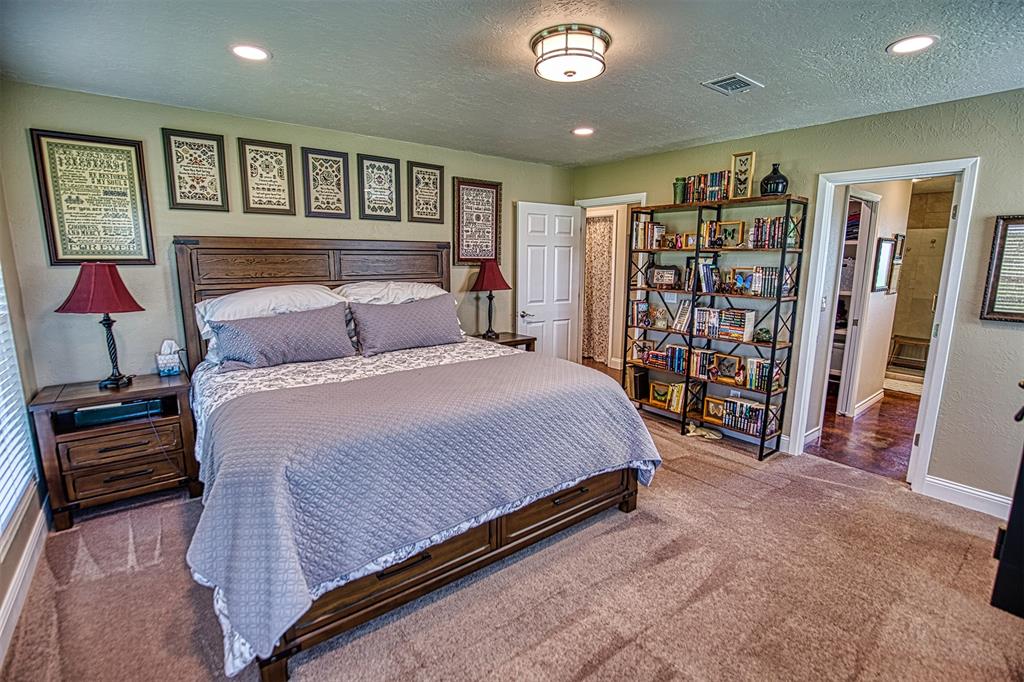 12505 New Wehdem Road, Brenham, Texas image 12
