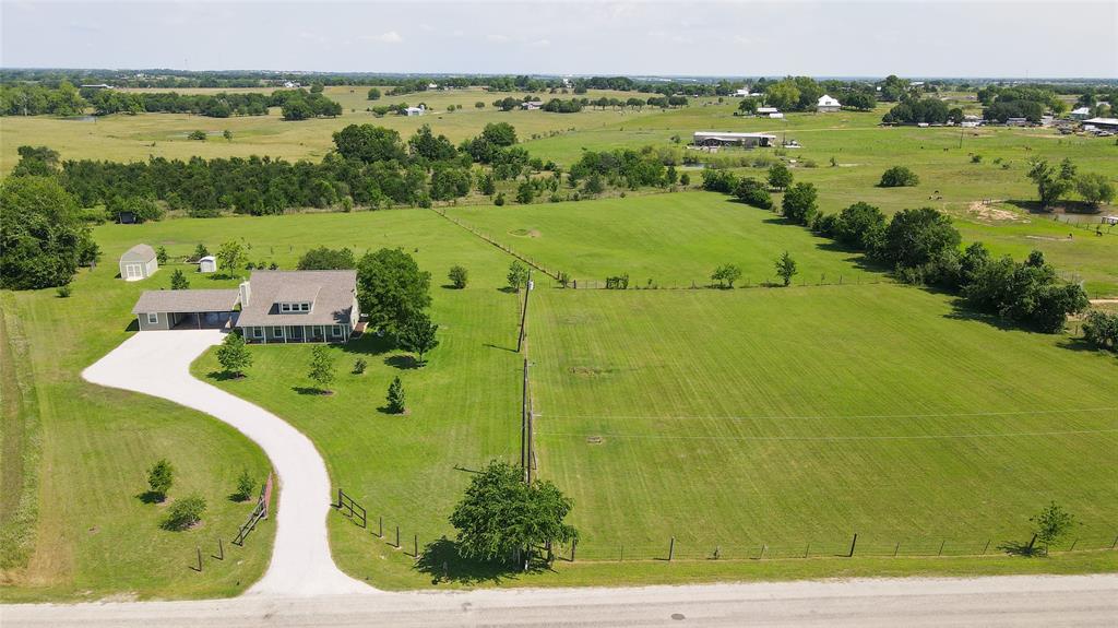 12505 New Wehdem Road, Brenham, Texas image 27