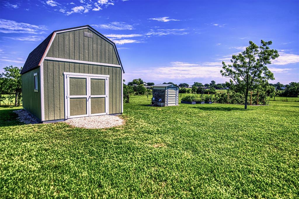 12505 New Wehdem Road, Brenham, Texas image 19