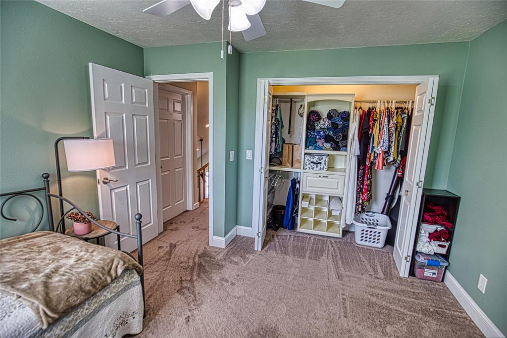 12505 New Wehdem Road, Brenham, Texas image 14