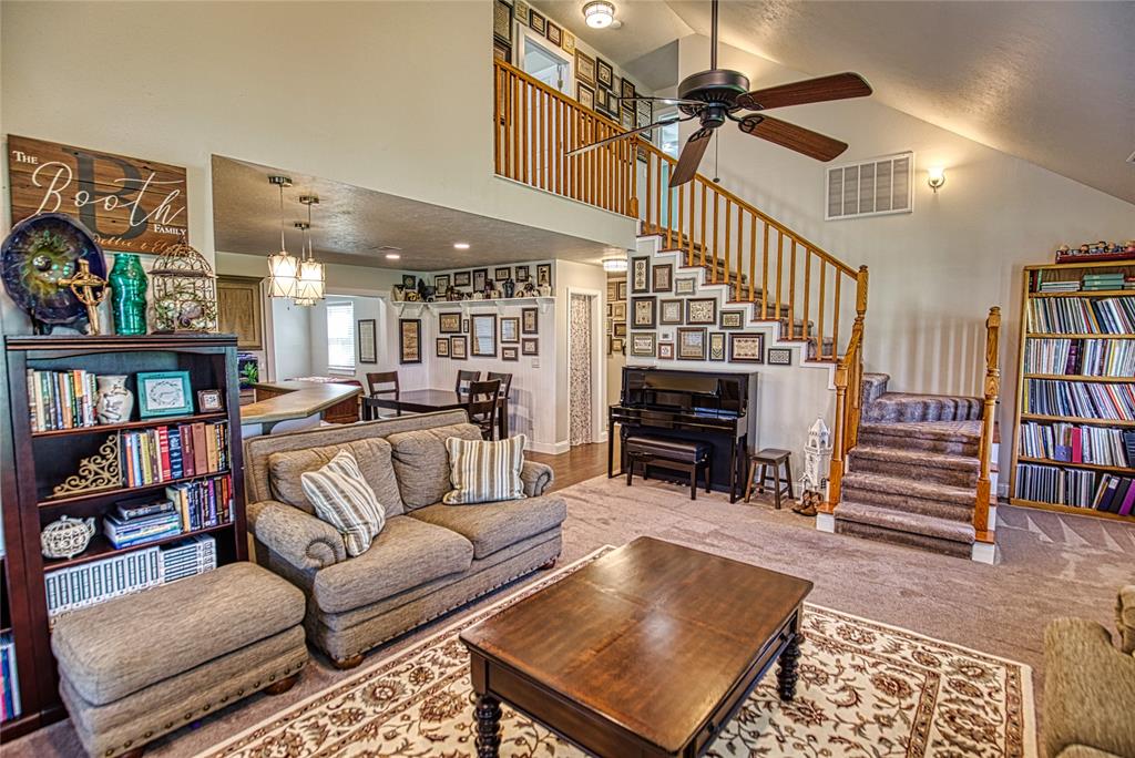 12505 New Wehdem Road, Brenham, Texas image 7