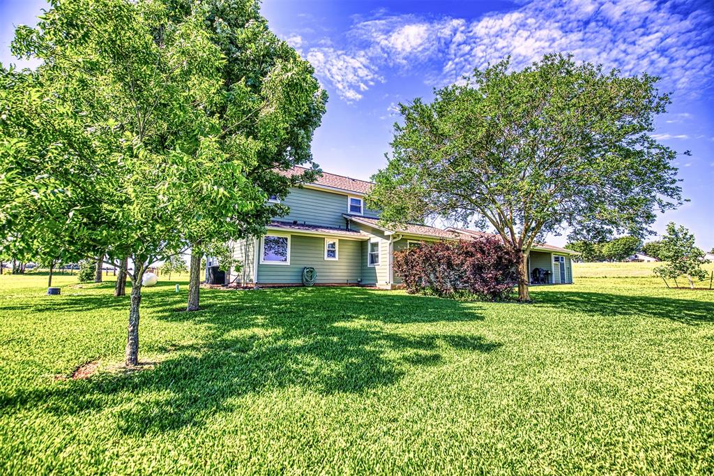12505 New Wehdem Road, Brenham, Texas image 18