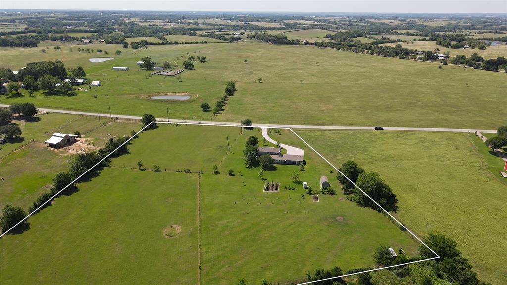 12505 New Wehdem Road, Brenham, Texas image 21