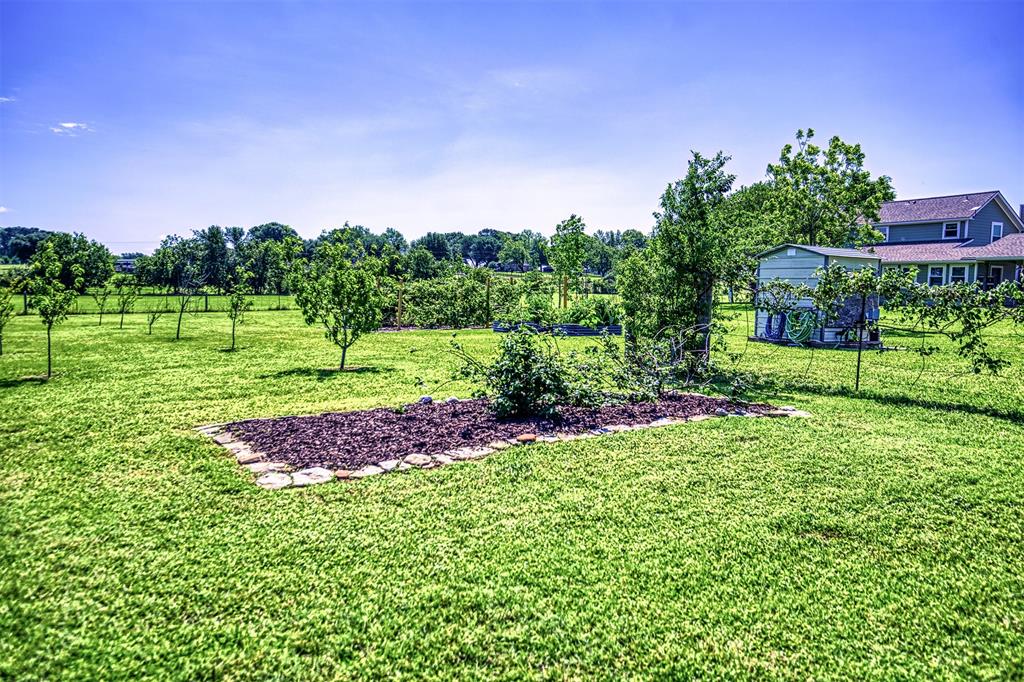 12505 New Wehdem Road, Brenham, Texas image 25
