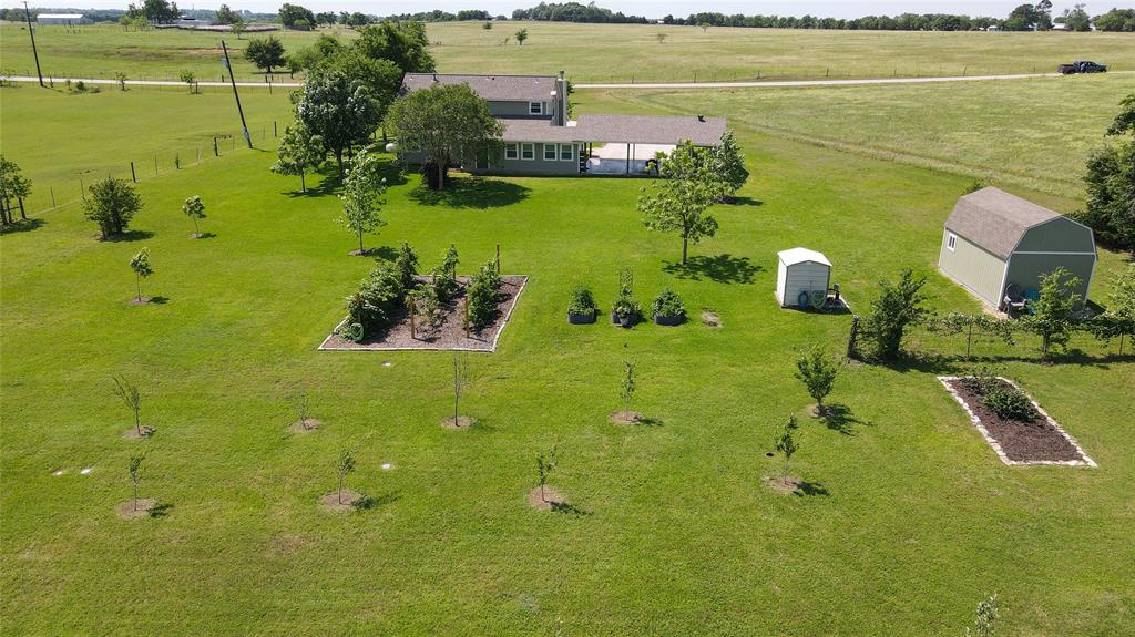 12505 New Wehdem Road, Brenham, Texas image 22