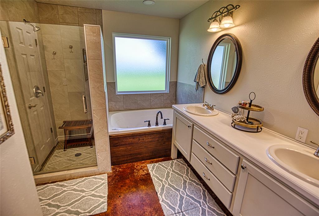 12505 New Wehdem Road, Brenham, Texas image 13