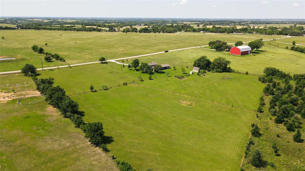 12505 New Wehdem Road, Brenham, Texas image 17