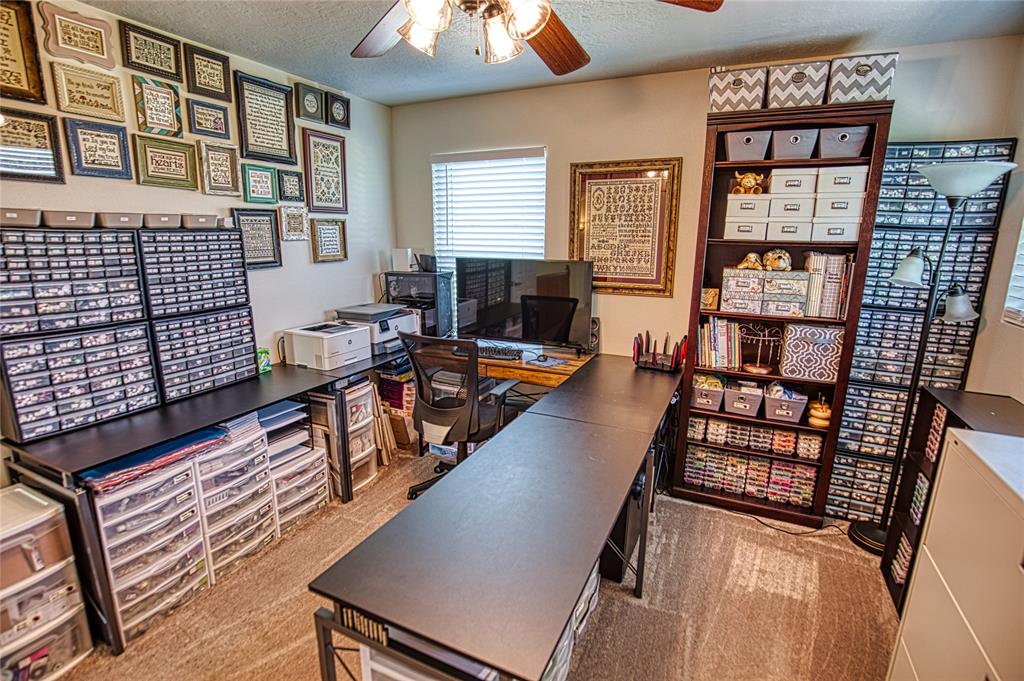 12505 New Wehdem Road, Brenham, Texas image 15