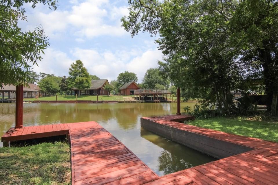 42 Hunters Creek Drive
