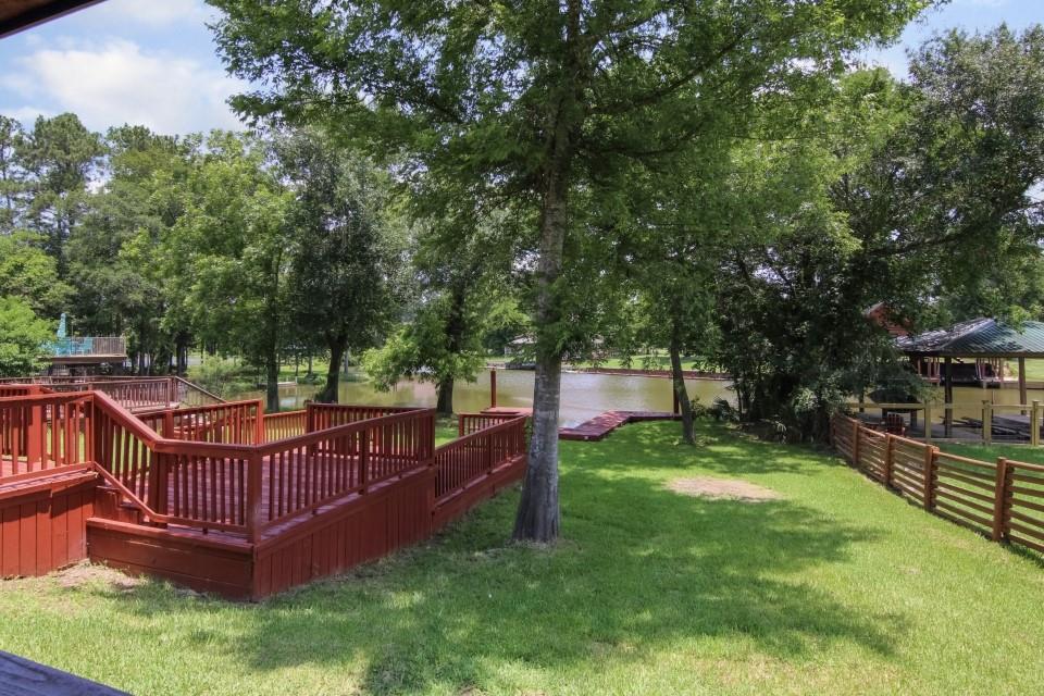 42 Hunters Creek Drive