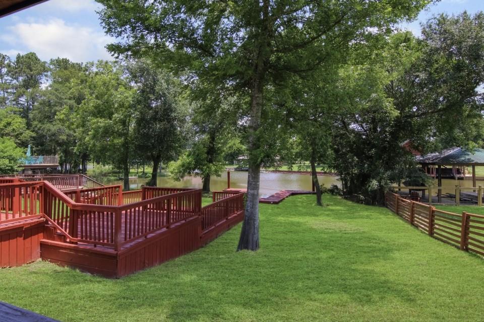 42 Hunters Creek Drive