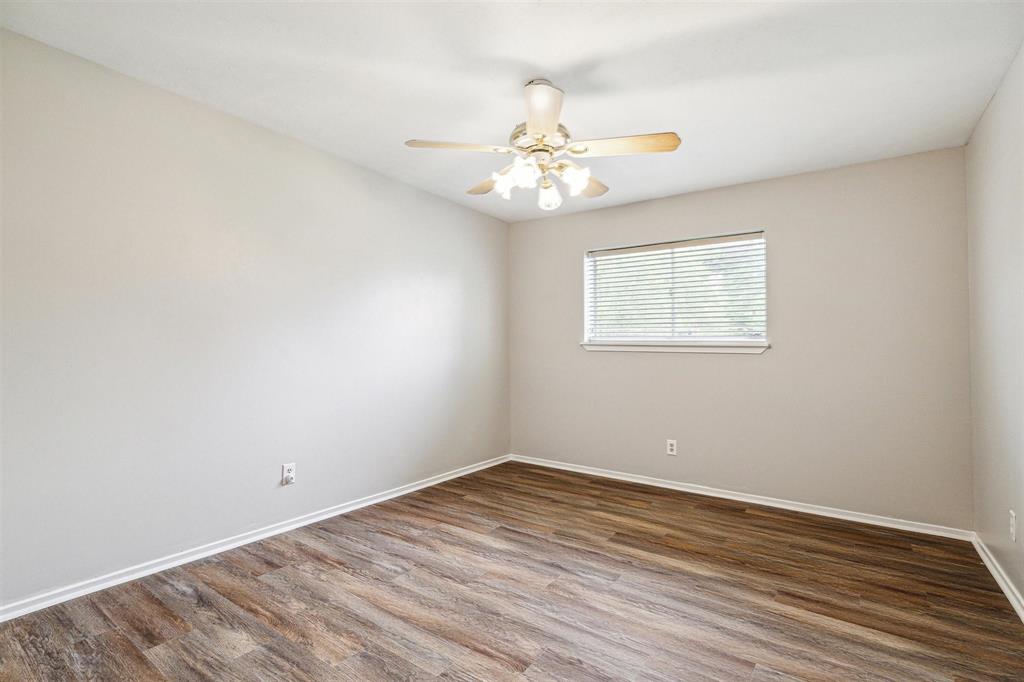 2039 Hilton Head Drive, Missouri City, Texas image 13