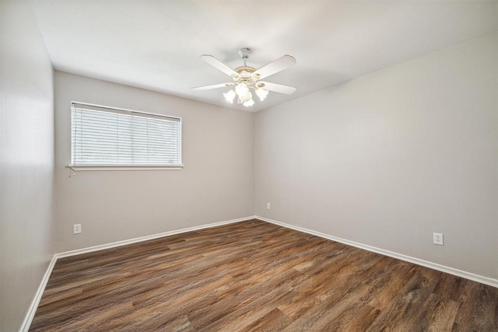 2039 Hilton Head Drive, Missouri City, Texas image 15