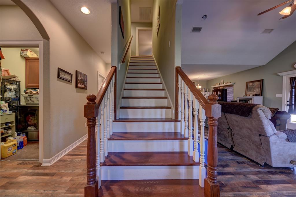 028850 Riley Road, Waller, Texas image 18