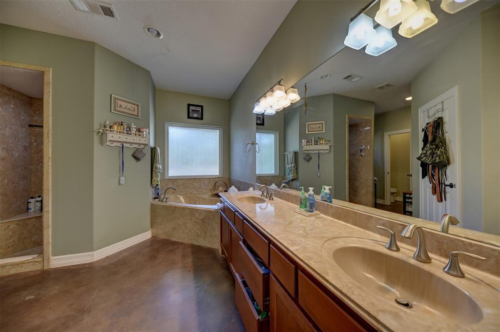 028850 Riley Road, Waller, Texas image 16