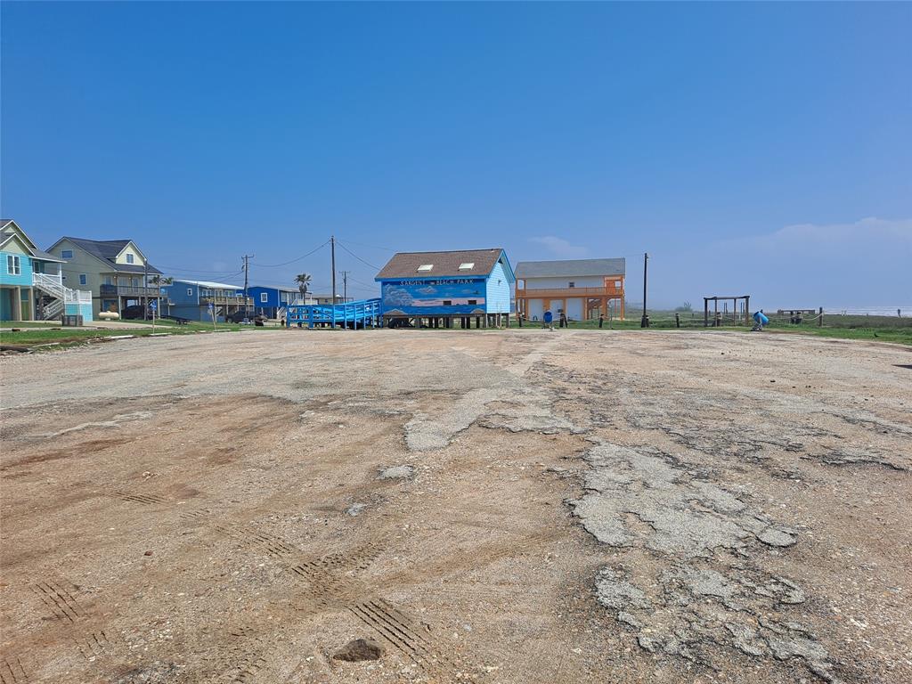 2281 County Road 230, Sargent, Texas image 24