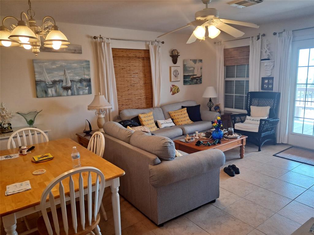 2281 County Road 230, Sargent, Texas image 14