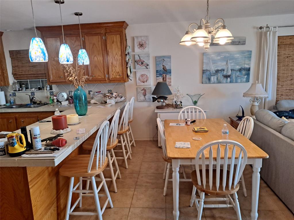 2281 County Road 230, Sargent, Texas image 13