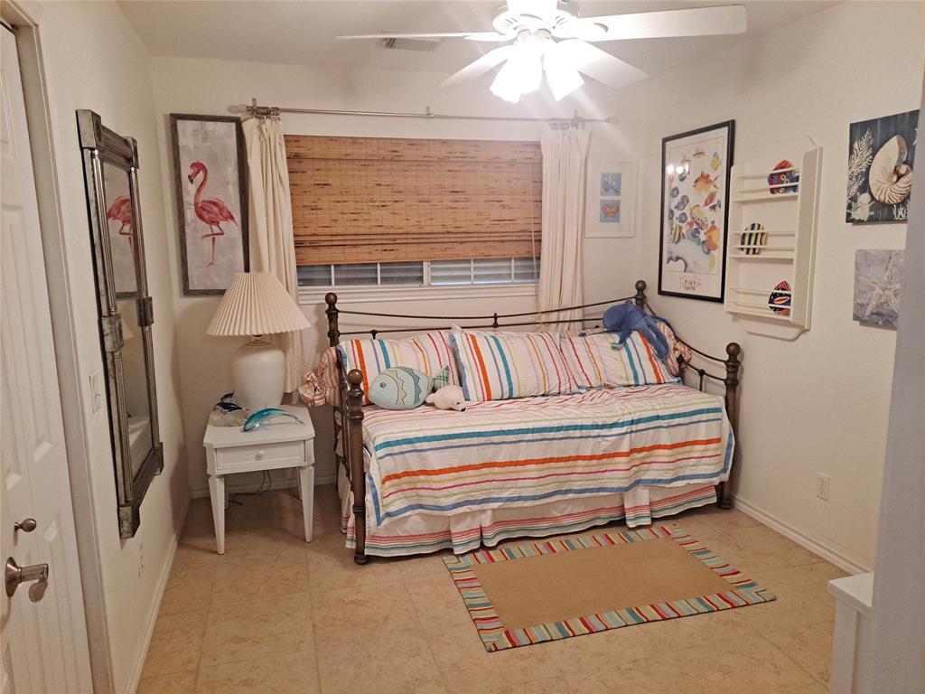 2281 County Road 230, Sargent, Texas image 18