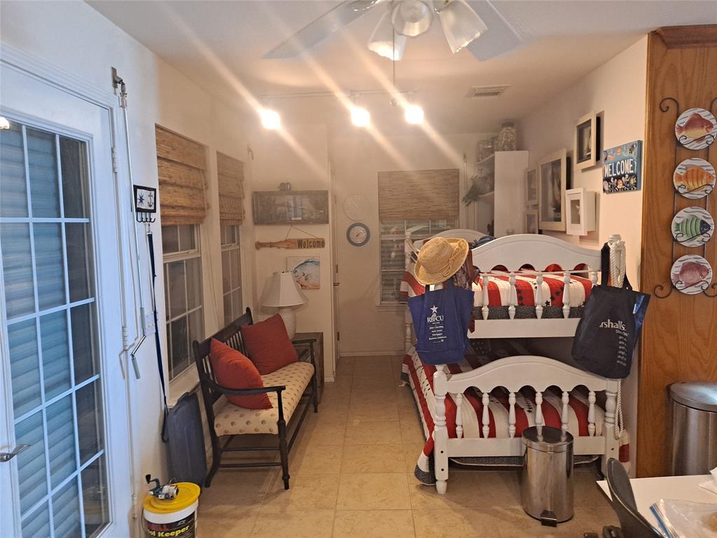 2281 County Road 230, Sargent, Texas image 22