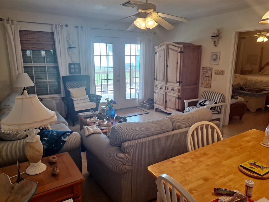 2281 County Road 230, Sargent, Texas image 15