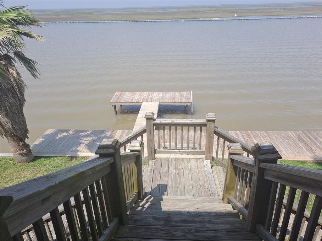 2281 County Road 230, Sargent, Texas image 5