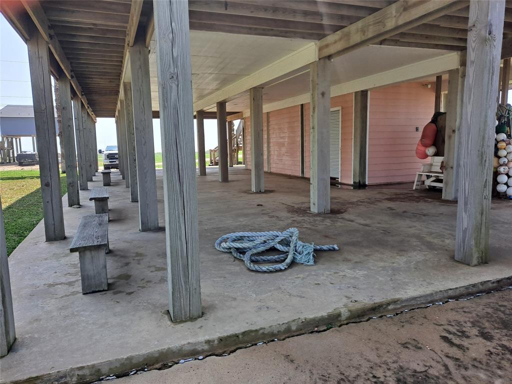 2281 County Road 230, Sargent, Texas image 25