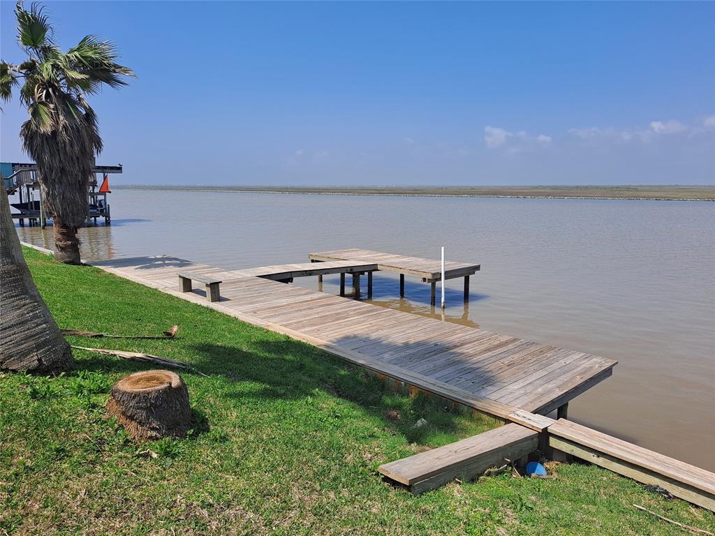 2281 County Road 230, Sargent, Texas image 6