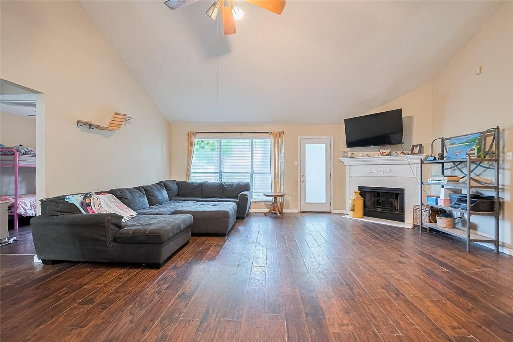 Photo of 2506 Sherwood Hollow Lane, Houston, TX 77339 (MLS # 12323857)