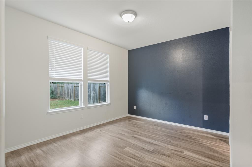 2131 Lost Timbers Drive, Conroe, Texas image 19