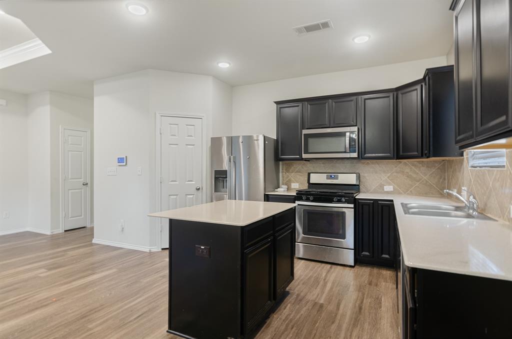2131 Lost Timbers Drive, Conroe, Texas image 16