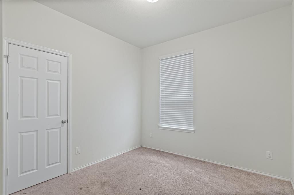 2131 Lost Timbers Drive, Conroe, Texas image 22