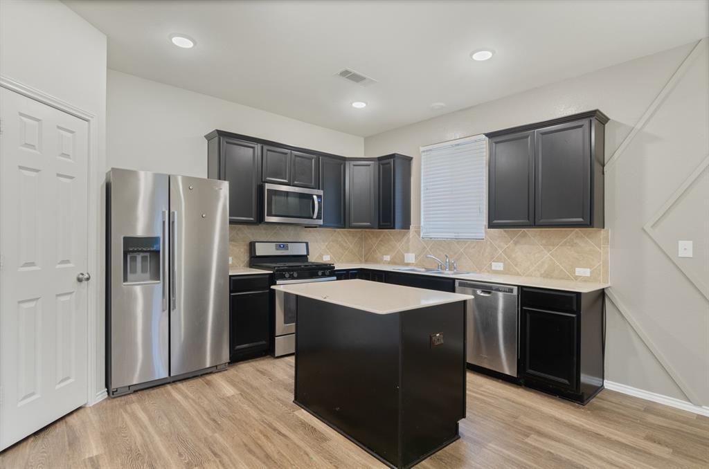 2131 Lost Timbers Drive, Conroe, Texas image 15
