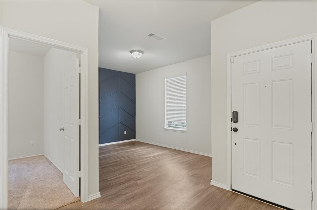 2131 Lost Timbers Drive, Conroe, Texas image 7