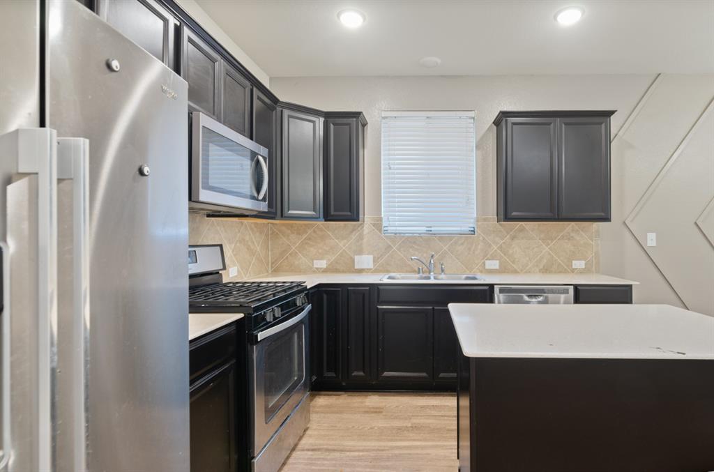 2131 Lost Timbers Drive, Conroe, Texas image 17