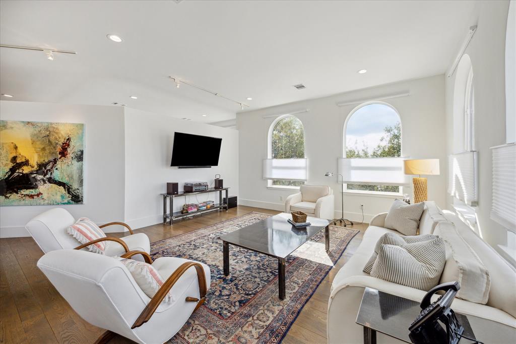128 W 17th Street, Houston, Texas image 30