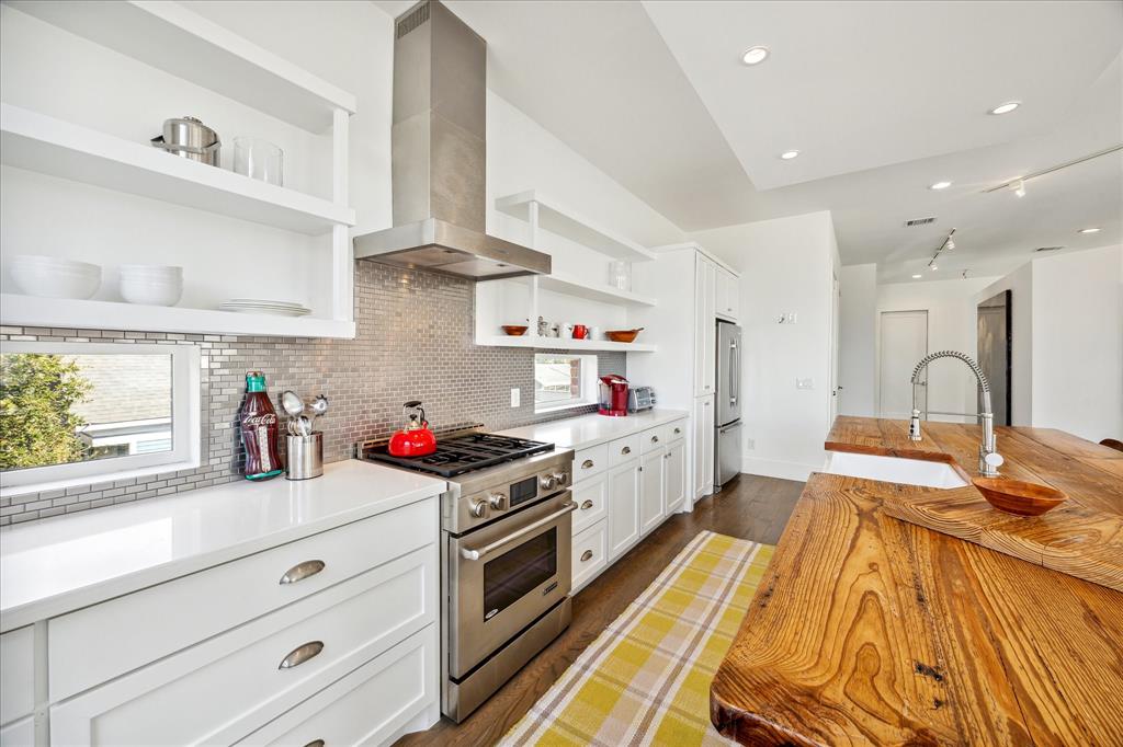 128 W 17th Street, Houston, Texas image 35